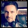 Константинов Иван