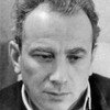 Балтер Борис Исаакович
