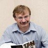Бояшов Илья Владимирович