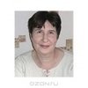 Богданова Ирина Анатольевна