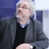 Яснов Михаил Давидович