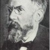 Мало Гектор