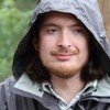 Олейников Алексей Александрович