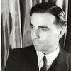 Жюльен Грин