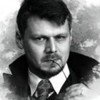 Шторм Вячеслав