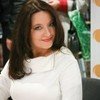 Тамара Лисицкая