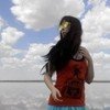 Диэр Кусуриури