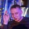 Станислав Смакотин