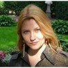 Алиса Лунина