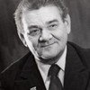 Волошин Александр Никитич