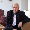 Alexander McCall Smith