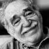 Gabriel García Márquez