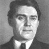 Полевой Борис Николаевич