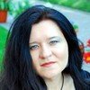 Неволина Екатерина Александровна