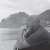 Миронов Владимир Борисович