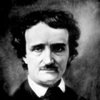 Edgar Allan Poe