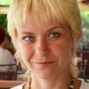 Ершова Елена Александровна