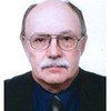 Нефедов Сергей Александрович