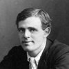 Jack London