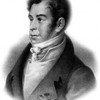 Николай Гнедич