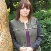 Агата Бариста