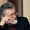 Курчаткин Анатолий Николаевич