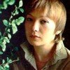 Коренева Елена