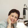 Рубина Дина Ильинична