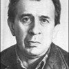 Жигулин Анатолий Владимирович