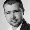 Стивен Холл
