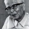 Кодзиро Сэридзава