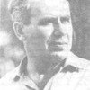 ЗАК АВЕНИР
