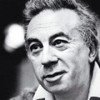 Эфрос Анатолий Васильевич