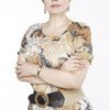 Буренина Кира Владимировна