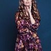 Свешникова Мария Леонидовна
