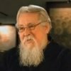 Сергеев Валерий Николаевич