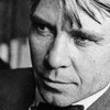 Сэндберг Карл Август