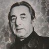 Лунгин Семен Львович