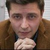 Павлов Александр В.