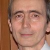 Ищенко Геннадий