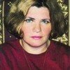 Громова Наталья Александровна