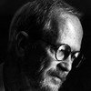 Elmore Leonard