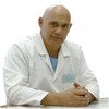 Бубновский Сергей Михайлович