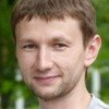 Костюкевич Дмитрий