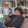 Уолтер Саттертуэйт