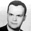 John Kennedy Toole