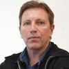 Плахов Андрей Степанович