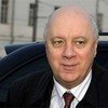 Инин Аркадий Яковлевич