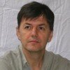 Альтер Поль