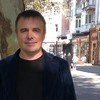 Лестер Андрей